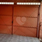 Sobrado à venda com 3 quartos, sendo 1 suíte, em Horto, São Paulo, SP