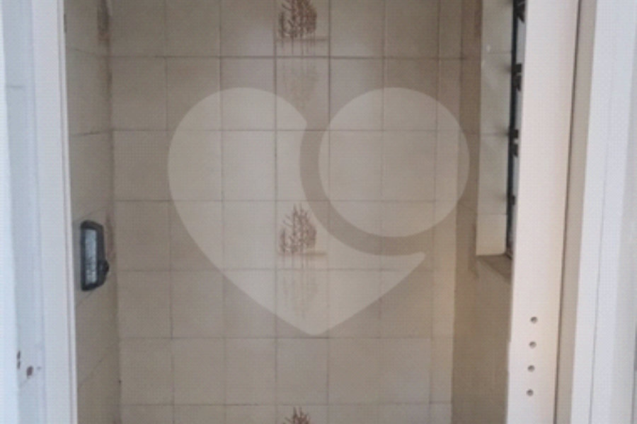 Salão para alugar em Vila Maria, São Paulo, SP