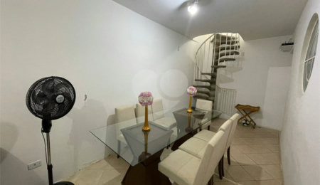 Casa à venda com 3 quartos, sendo 1 suíte,  em Parque Atenas do Sul, Itapetininga, SP