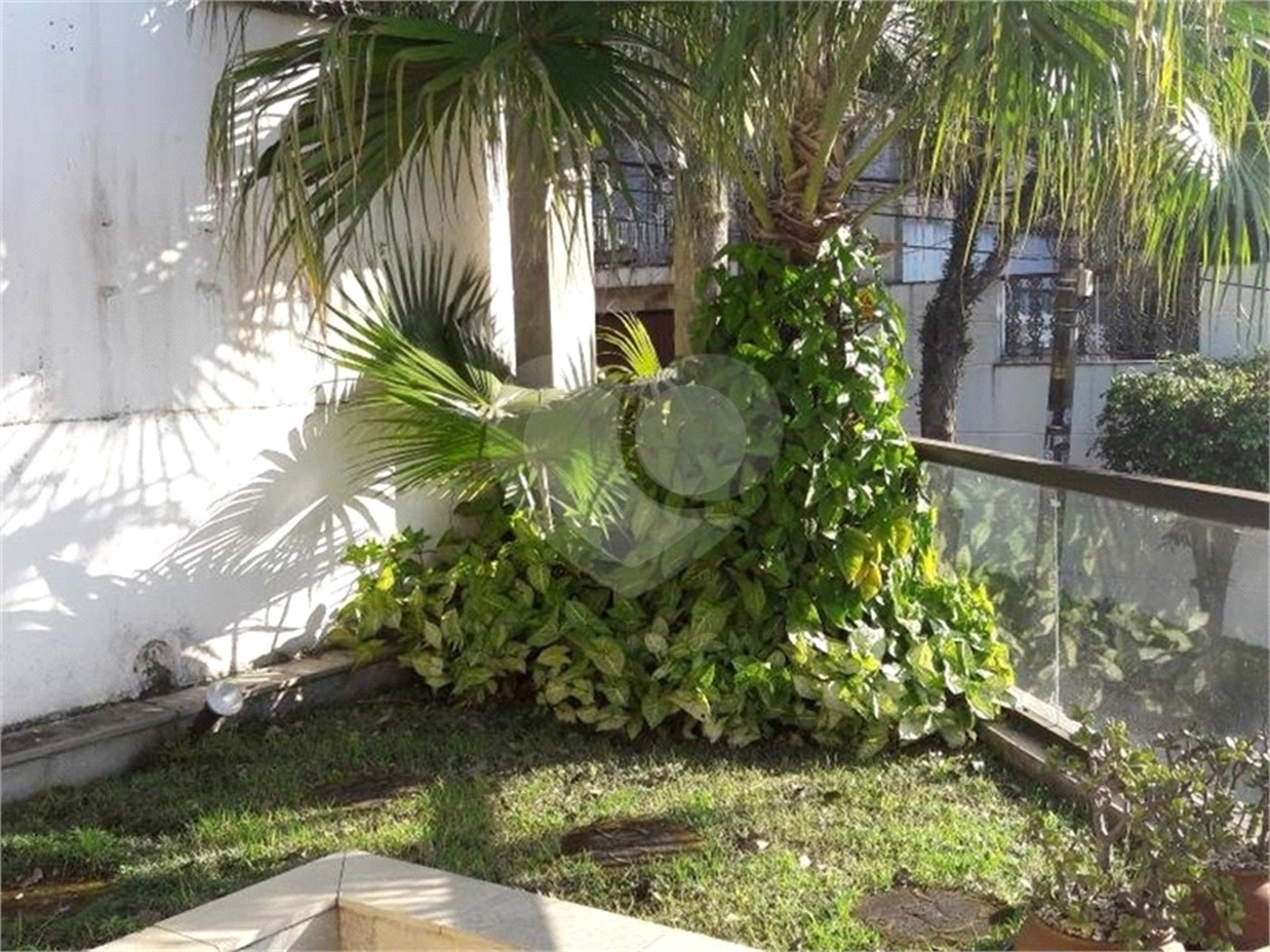 Sobrado à venda com 3 suítes em Tremembé, São Paulo, SP