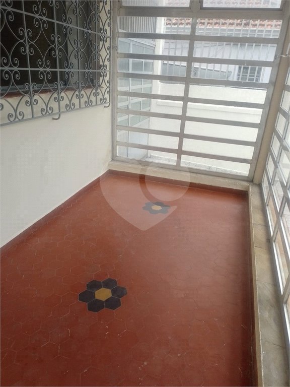 Sobrado à venda com 2 quartos em Casa Verde, São Paulo, SP