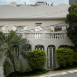Sobrado à venda com 3 quartos, sendo 1 suíte, em Vila Medeiros, São Paulo, SP