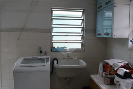 Casa à venda com 3 suítes em Jordanópolis, São Bernardo do Campo, SP