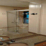 Apartamento à venda com 3 quartos, sendo 1 suíte,  em Vila Suzana, São Paulo, SP