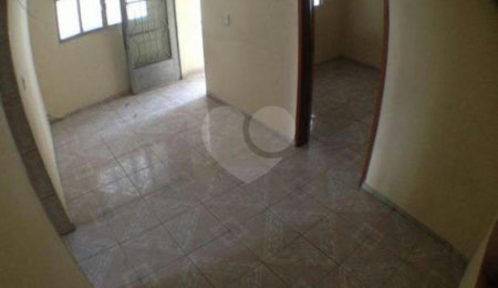 Casa Térrea à venda com 3 quartos, sendo 1 suíte,  em Vila Nova Mazzei, São Paulo, SP