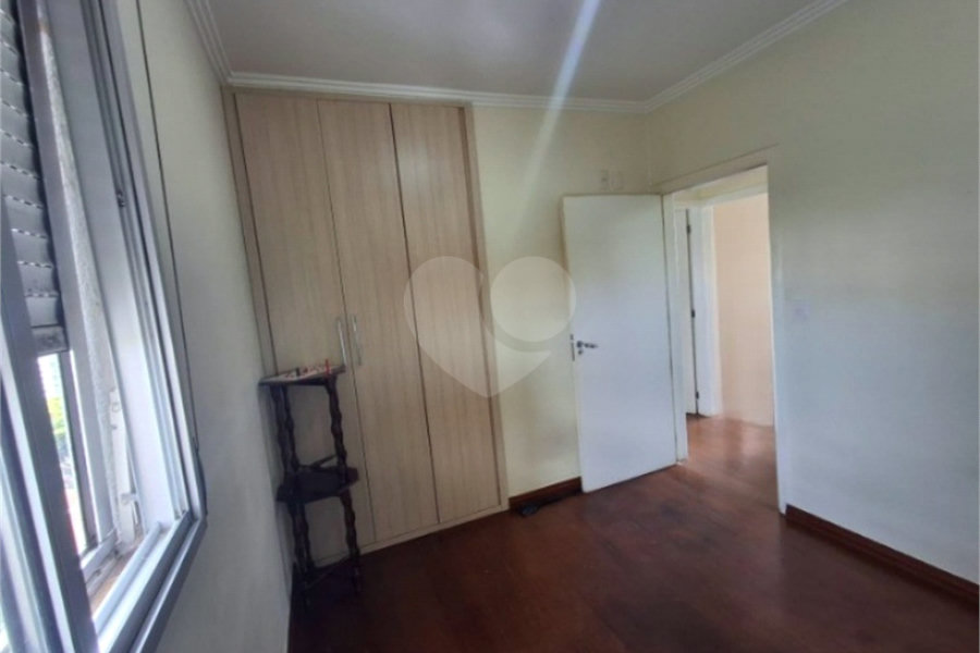 Apartamento à venda com 3 quartos, sendo 1 suíte, em Santana, São Paulo, SP