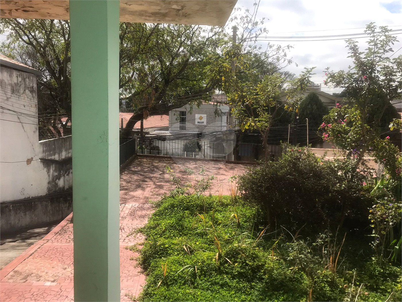 Casa à venda com 5 quartos em Bela Aliança, São Paulo, SP