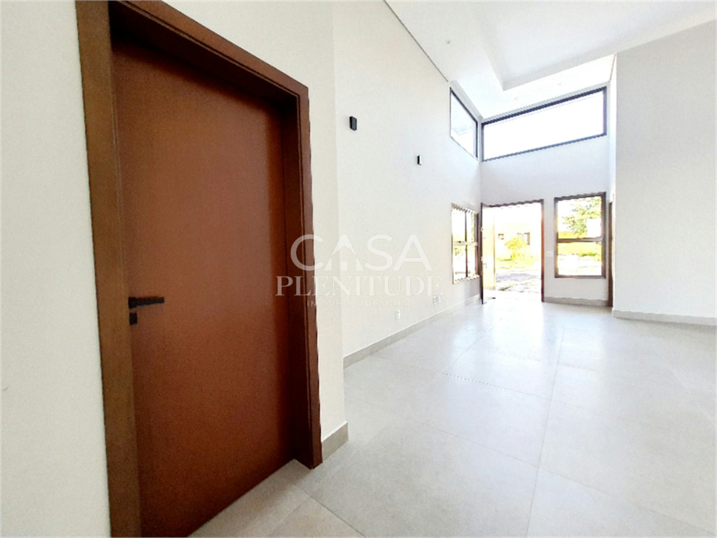 Casa à venda com 3 suítes em Reserva San Pedro, Ribeirão Preto, SP