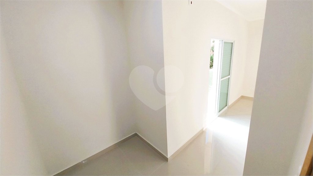 Casa à venda ou para alugar com 3 quartos, sendo 1 suíte, em Jardim Paulista, Atibaia, SP