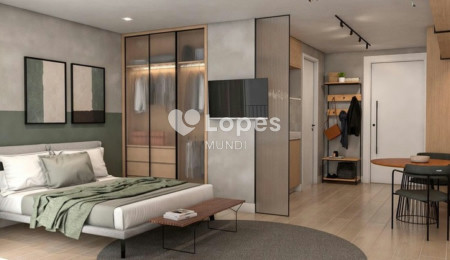 Apartamentos T0, T1 e T2 à venda em Rio Tinto, Gondomar, Portugal – Alameda das Cavadas