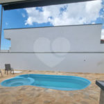 Seu Novo Lar no Residencial Jardim de Mônaco