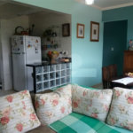 Apartamento à venda com 2 quartos em Jardim Floresta, São Paulo, SP