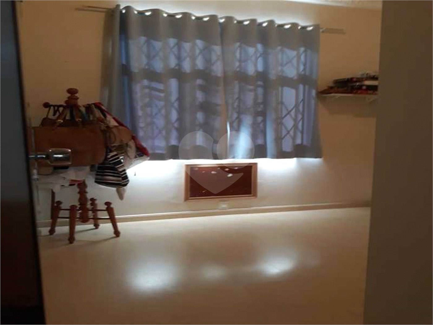 Casa de Vila à venda com 4 quartos, sendo 1 suíte, em Vila Isabel, Rio de Janeiro, RJ