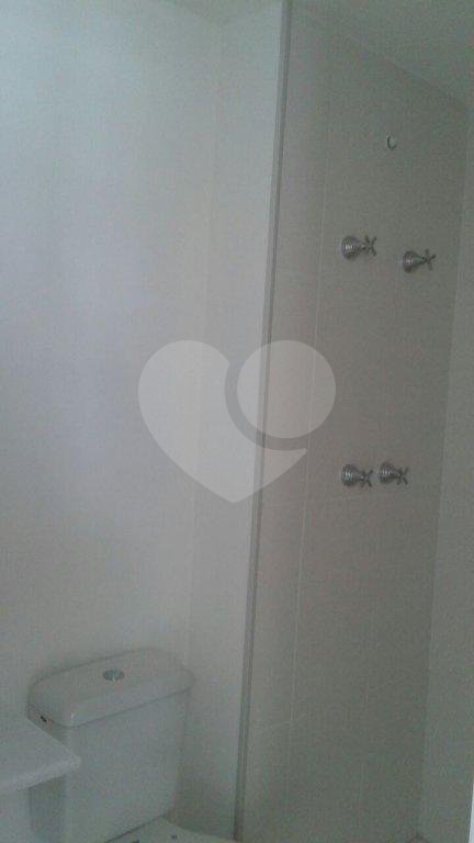 Apartamento à venda com 3 quartos, sendo 1 suíte, em Jaçanã, São Paulo, SP