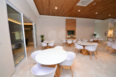Apartamento à venda ou para alugar com 3 quartos, sendo 1 suíte, em Jardim Santiago, Indaiatuba, SP