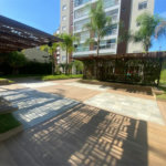 Apartamento à venda com 3 suítes em Vila Leopoldina, São Paulo, SP