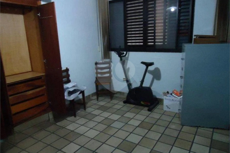 Sobrado à venda com 3 quartos, sendo 1 suíte, em Casa Verde, São Paulo, SP