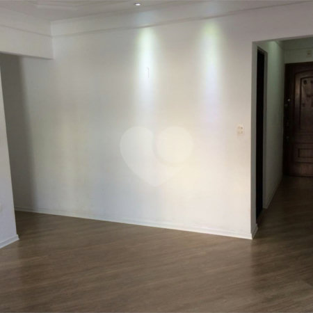 Apartamento à venda ou para alugar com 3 quartos, sendo 1 suíte,  em Vila Alice, Santo André, SP