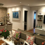 Apartamento à venda com 2 suítes em Vila Andrade, São Paulo, SP