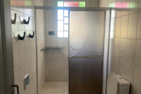 Casa Térrea à venda com 4 quartos, sendo 1 suíte, em Água Fria, São Paulo, SP