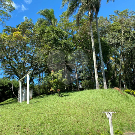 Sítio à venda com 4 quartos, sendo 3 suítes, em Aguas de Igaratá, Igaratá, SP