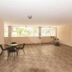 Apartamento à venda com 3 quartos, sendo 1 suíte, em Tijuca, Rio de Janeiro, RJ