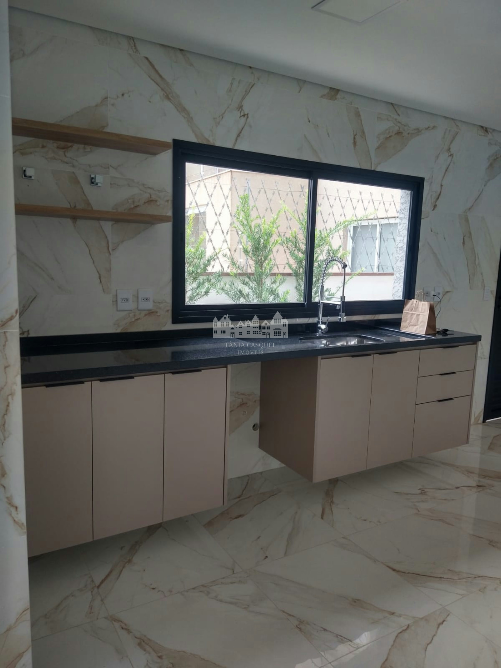 Sobrado, 3 quartos, 149 m² - Foto 35