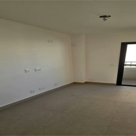 Apartamento à venda com 1 quarto em Pinheiros, São Paulo, SP