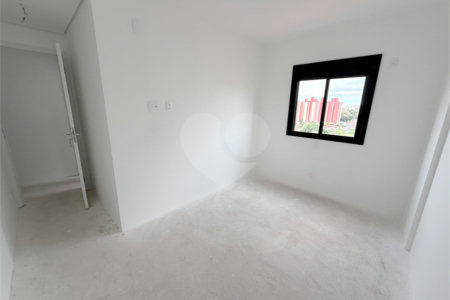 Apartamento à venda com 3 quartos, sendo 1 suíte, em Vila Caminho do Mar, São Bernardo do Campo, SP