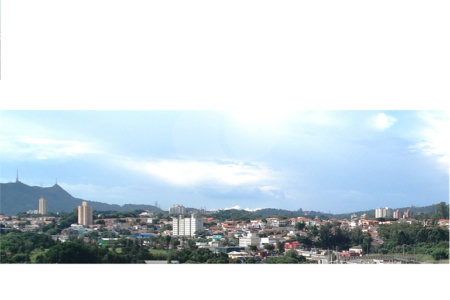 Apartamento à venda com 4 quartos, sendo 1 suíte, em Vila Leopoldina, São Paulo, SP