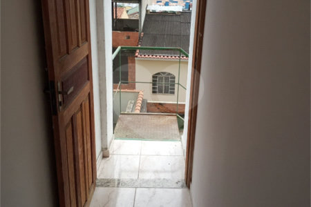 Casa à venda com 2 suítes, em Campo Grande, Rio de Janeiro, RJ