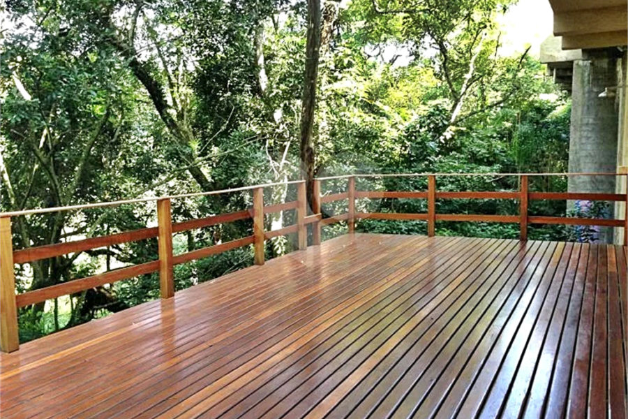Casa à venda com 4 quartos, sendo 3 suítes,  no condomínio Itatinga 1, São Paulo - SP