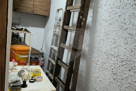Sobrado à venda com 3 quartos, sendo 1 suíte,  em Rudge Ramos, São Bernardo do Campo, SP