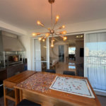 Apartamento à venda com 3 quartos, sendo 1 suíte, em Mandaqui, São Paulo, SP