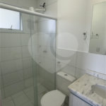 Apartamento para alugar com 3 quartos, sendo 1 suíte, em Jardim Sevilha, Indaiatuba, SP