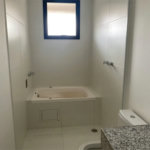 Apartamento à venda com 4 quartos, sendo 2 suítes,  em Pinheiros, São Paulo, SP