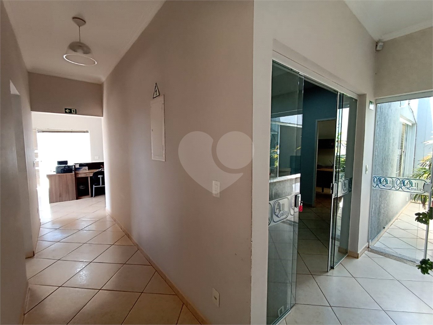 Prédio à venda ou para alugar em Estância Conceição, Itapetininga, SP
