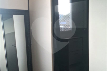 Apartamento à venda com 3 quartos, sendo 1 suíte, em Água Branca, São Paulo, SP
