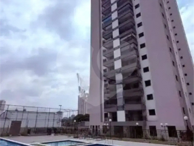 Apartamento à venda com 2 quartos, sendo 1 suíte,  em Vila Endres, Guarulhos, SP