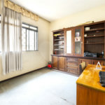 Casa Térrea à venda com 4 quartos, sendo 2 suítes, em Brooklin Velho, São Paulo, SP