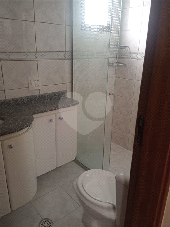 Apartamento à venda com 5 quartos, sendo 4 suítes,  em Tatuapé, São Paulo, SP