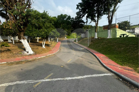 Casa Térrea à venda com 2 quartos em Senador Vasconcelos, Rio de Janeiro, RJ