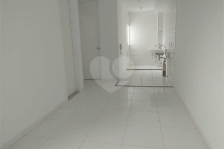 Excelente Apartamento | 2 Quartos | Condomínio com Lazer