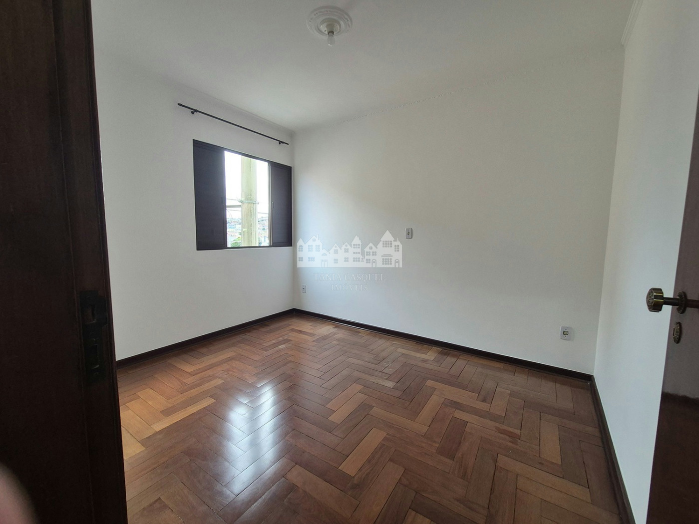 Apartamento para alugar com 3 quartos no Centro, Bragança Paulista, SP