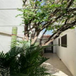 Sobrado à venda com 2 quartos em Vila Paulicéia, São Paulo, SP