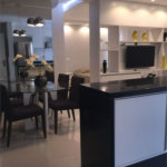 Apartamento à venda com 1 suíte em Vila Gertrudes, São Paulo, SP