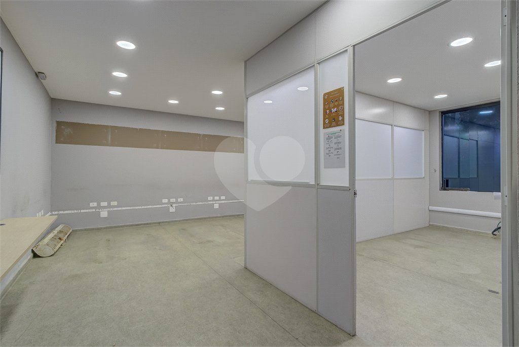 Sobrado à venda ou para alugar com 1 quarto em Chácara Santo Antônio (zona Sul), São Paulo, SP