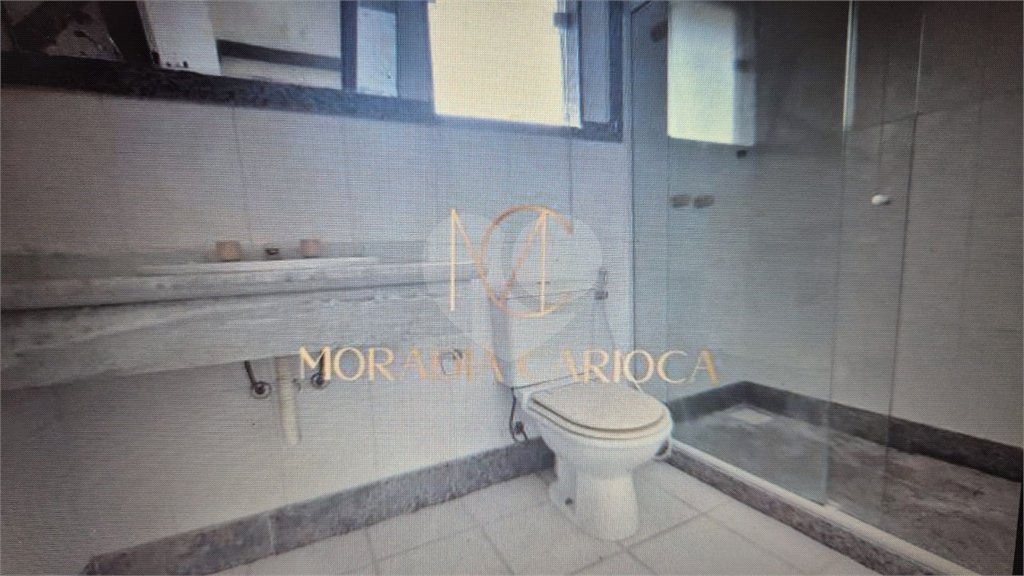 Casa em condomínio para alugar com 4 suítes em Praia Rasa, Armação dos Búzios, RJ
