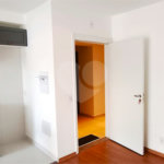 Apartamento para alugar com 3 quartos, sendo 1 suíte, em Ipiranga, São Paulo, SP