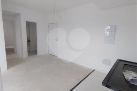 Apartamento à venda com 2 quartos, sendo 1 suíte, em Jardim Santa Cruz, Indaiatuba, SP
